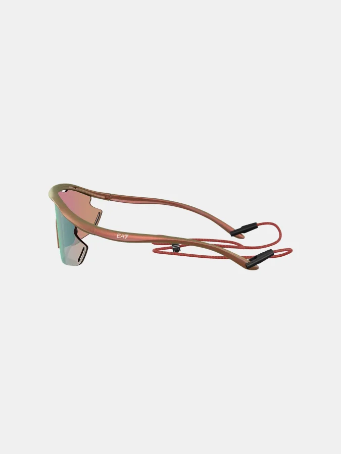 EA7 - Rycer Pro sunglasses 2