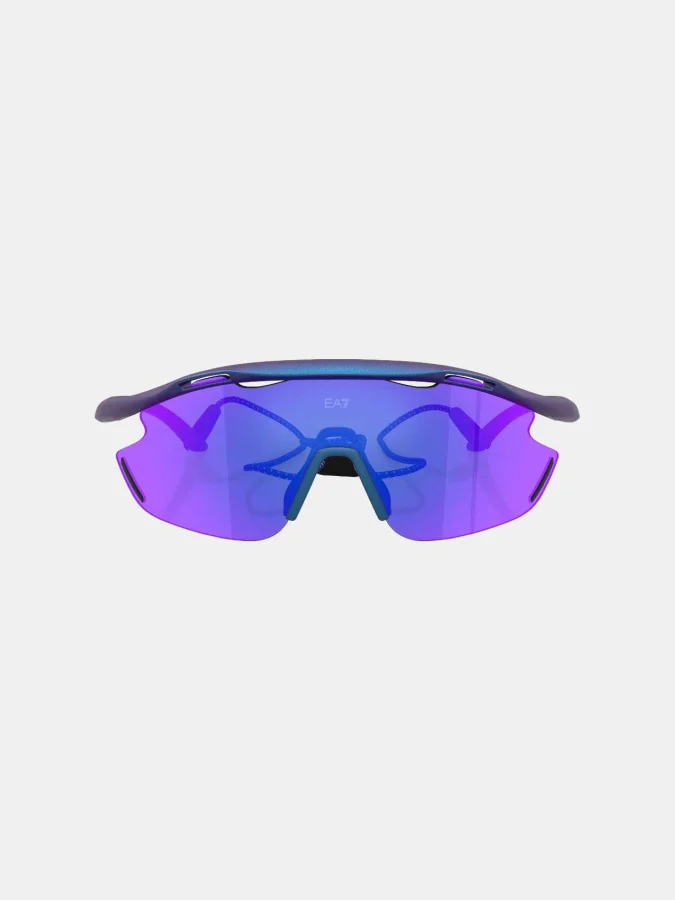 EA7 - Rycer Pro sunglasses