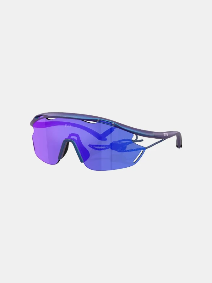 EA7 - Rycer Pro sunglasses 2