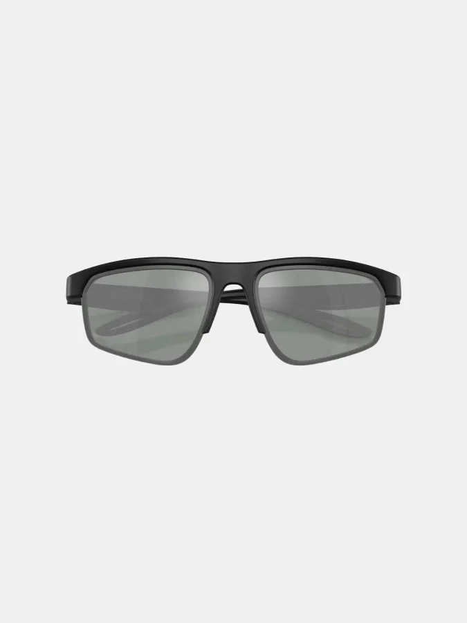 EA7 - Vyron sunglasses