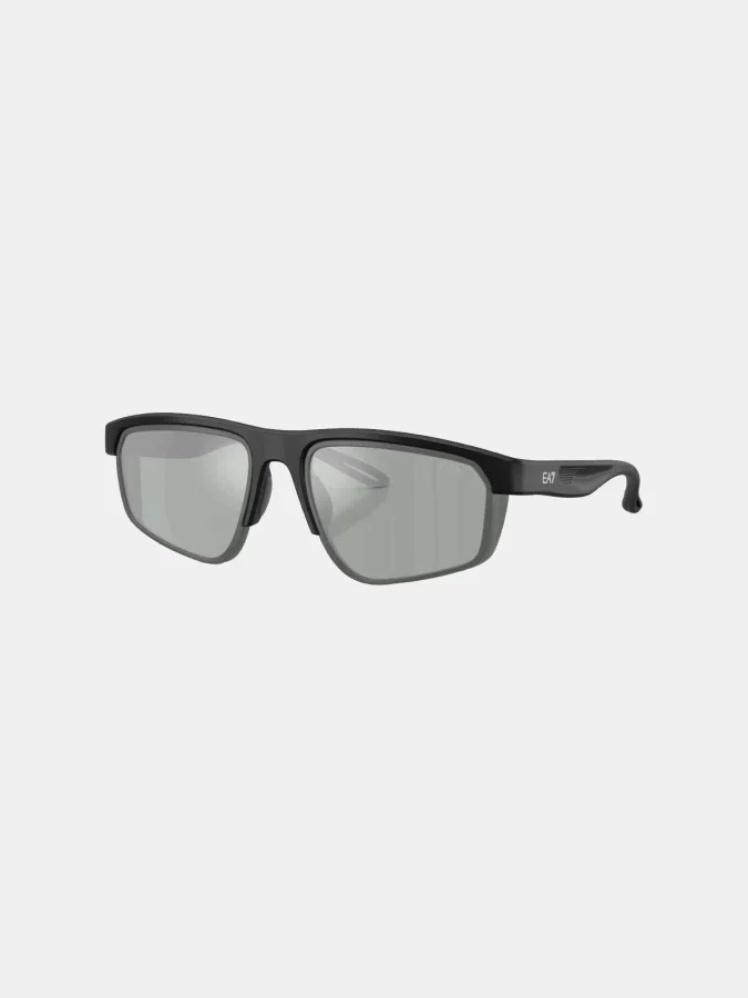 EA7 - Vyron sunglasses 2