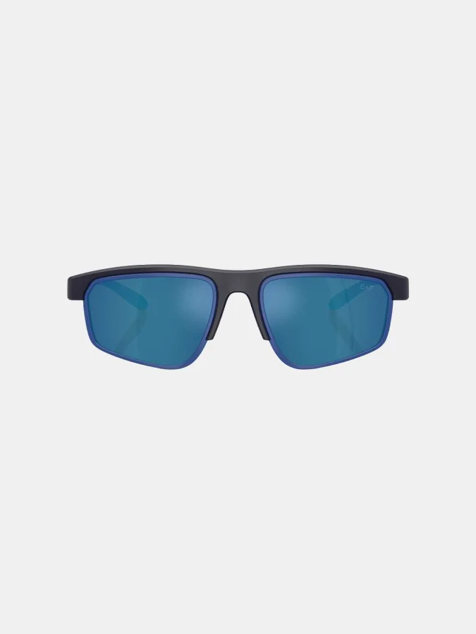 EA7 - Vyron sunglasses