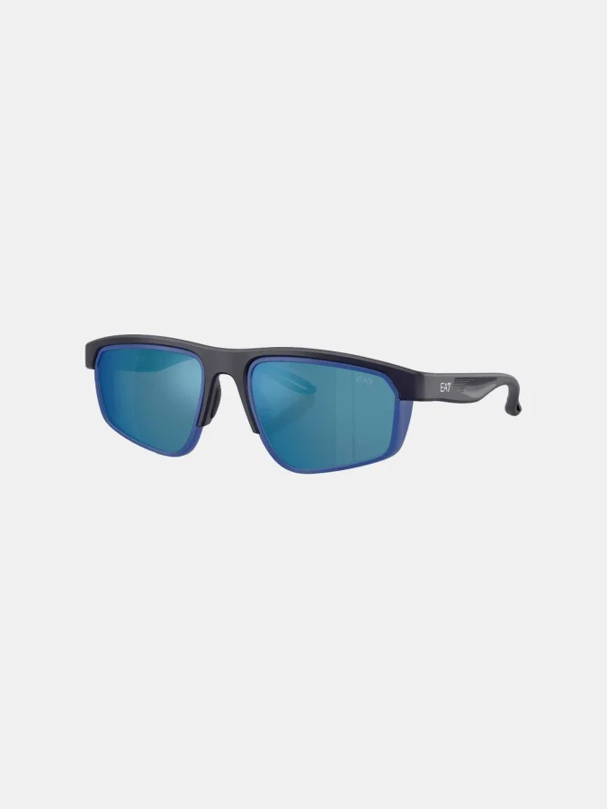 EA7 - Vyron sunglasses 2