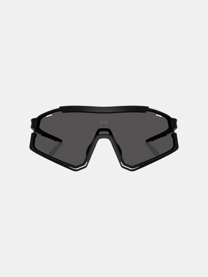 EA7 - Velonix sports...