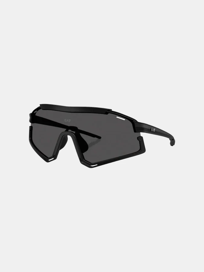 EA7 - Velonix sports... 2