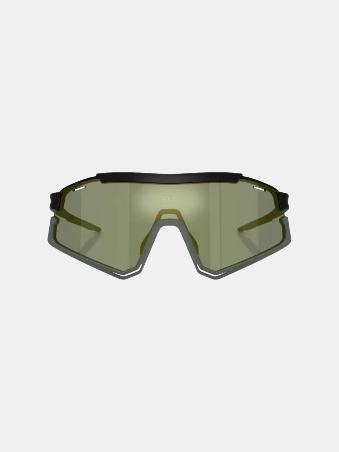 EA7 - Velonix sports...