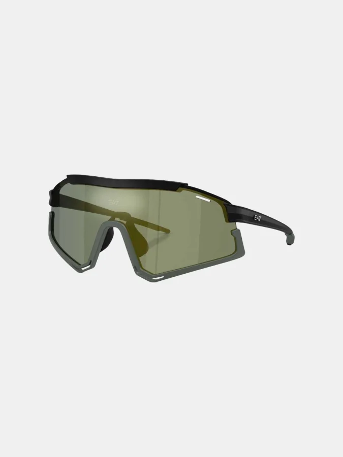 EA7 - Velonix sports... 2