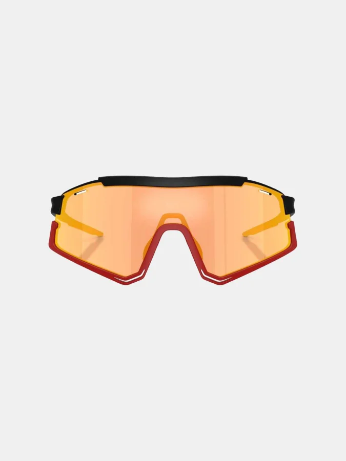EA7 - Velonix sports...