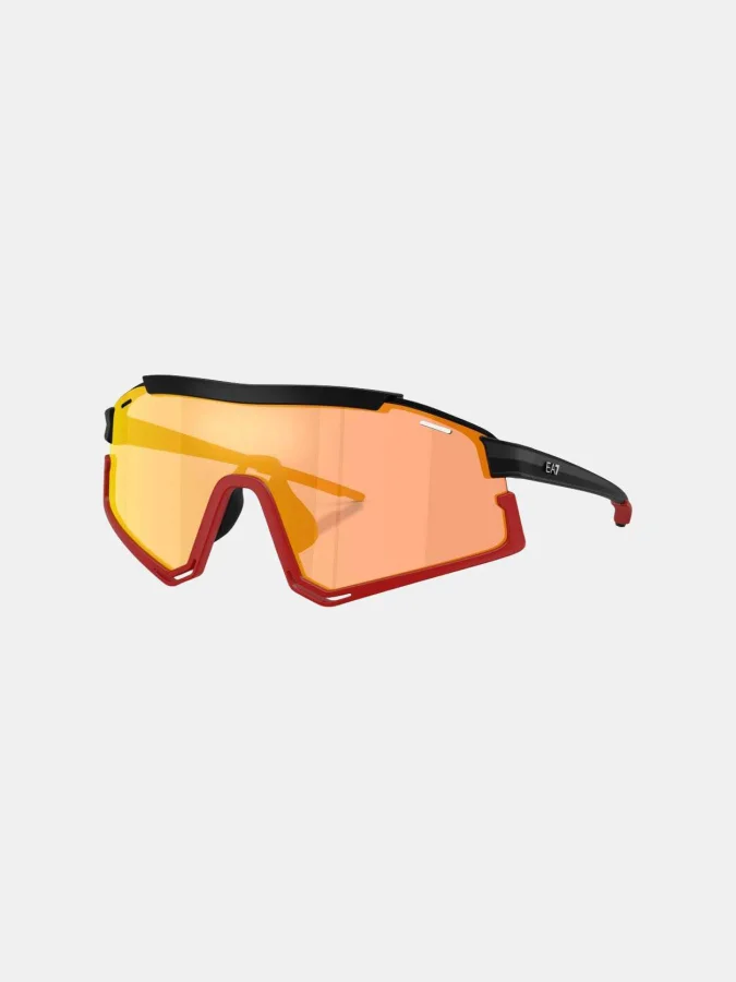 EA7 - Velonix sports... 2