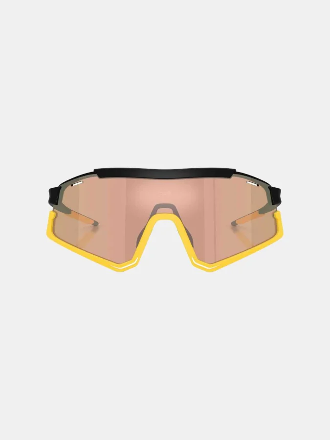 EA7 - Velonix sports...