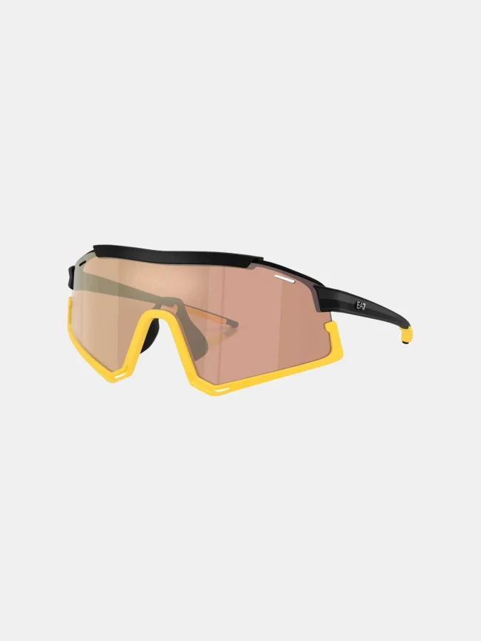 EA7 - Velonix sports... 2
