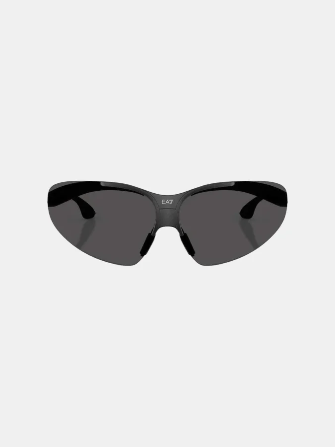 EA7 - Irregular-shaped...