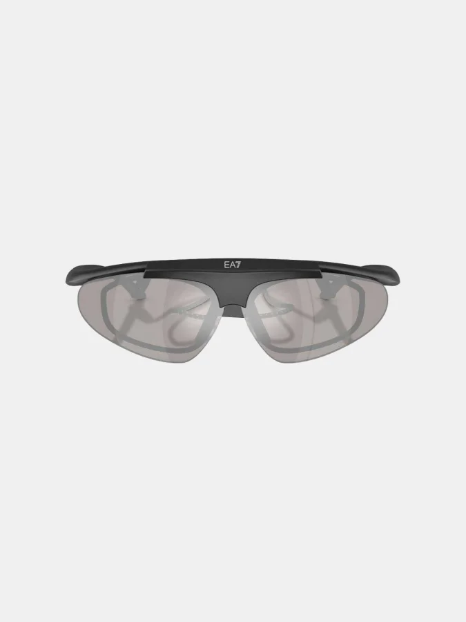EA7 - Sports sunglasses...