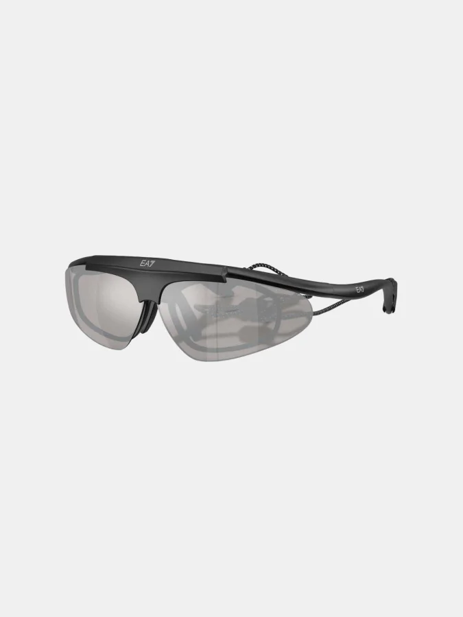 EA7 - Sports sunglasses... 2