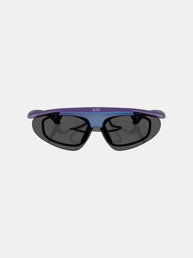 EA7 - Sports sunglasses...