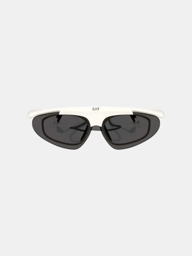EA7 - Sports sunglasses...