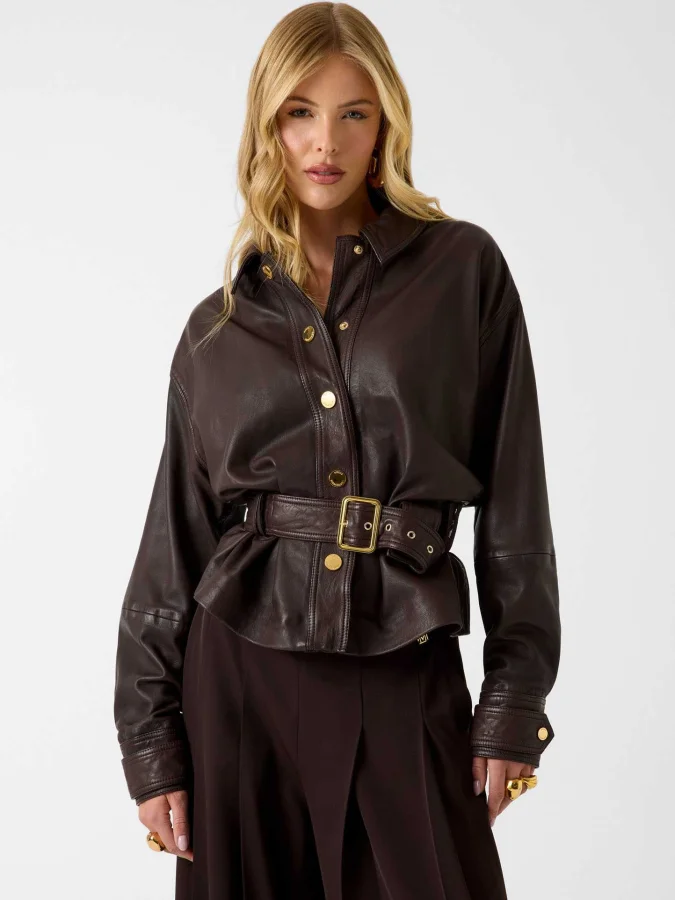 Marciano By Guess - ZAIRA...
