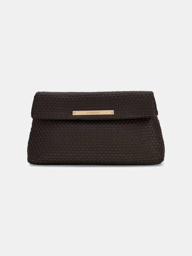 Marciano By Guess -...