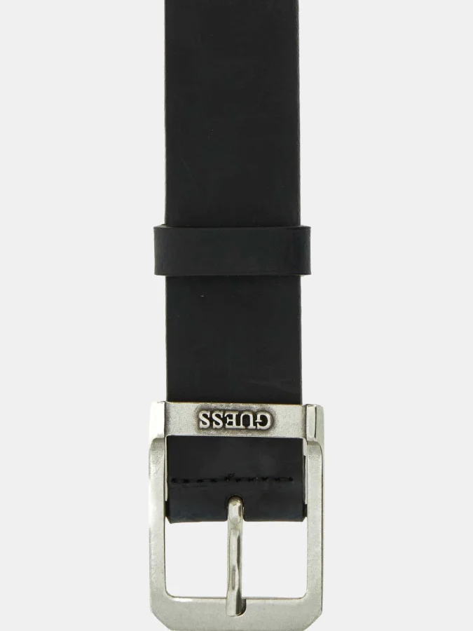 GUESS - INSTITUTIONAL BELT 2