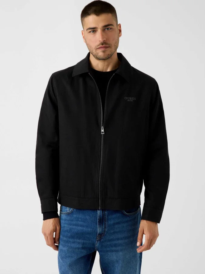 GUESS - DRESSY JACKET
