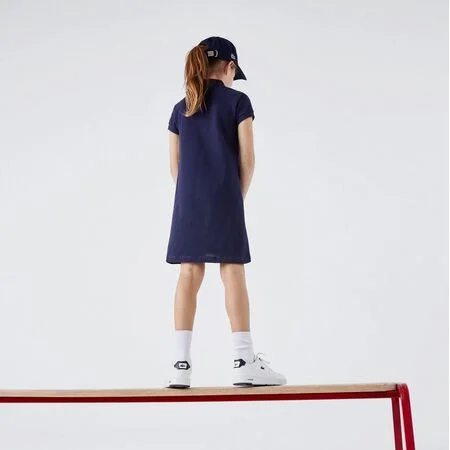 Lacoste 2