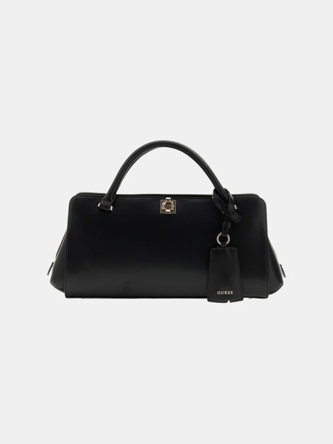 GUESS - AUDREY SML...