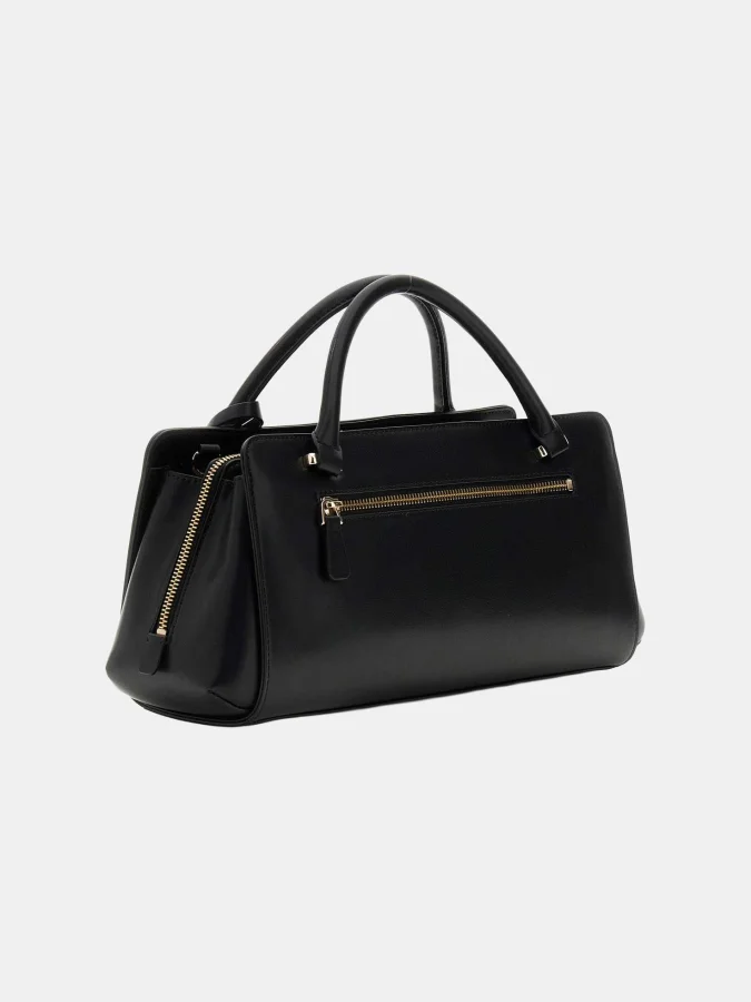 GUESS - AUDREY SML... 2