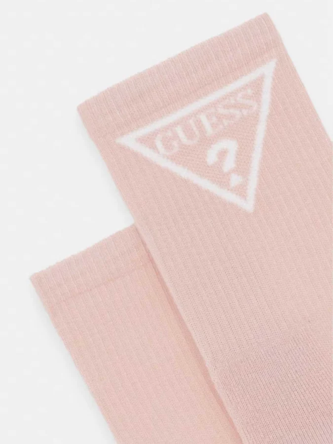 GUESS - ELLEN SPORT SOCKS 2