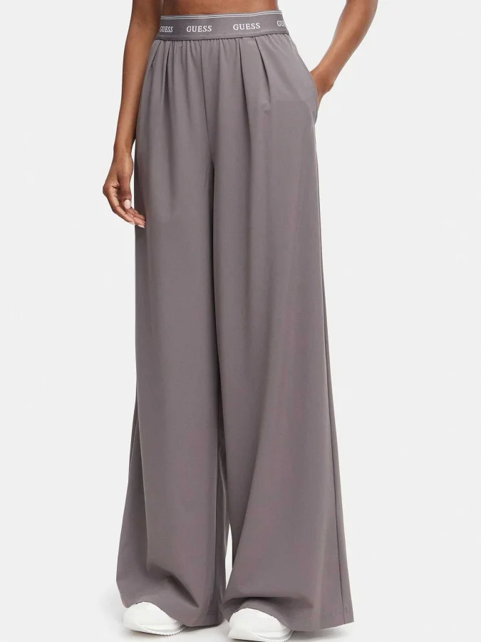 GUESS - SELENE PANTS