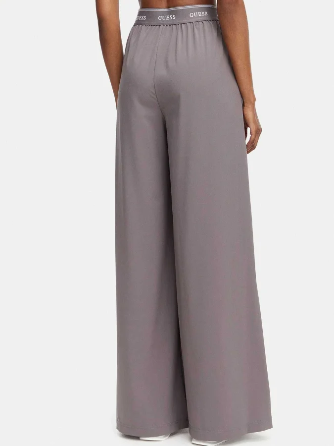 GUESS - SELENE PANTS 2
