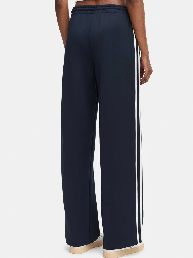 GUESS - HOSHI STRAIGHT PANTS 2