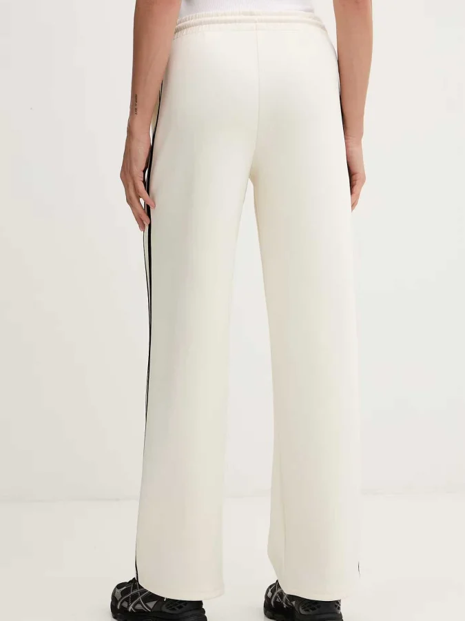 GUESS - HOSHI STRAIGHT PANTS 2