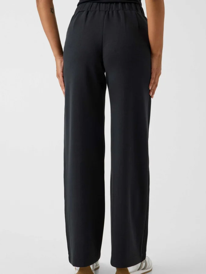 GUESS - LYRA STRAIGHT PANT 2