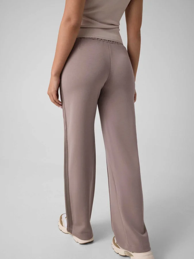 GUESS - LYRA STRAIGHT PANT 2