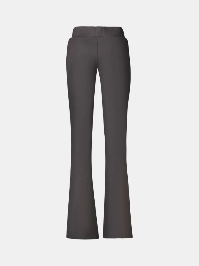 GUESS - SYRMA FLARE LEGGINGS 2