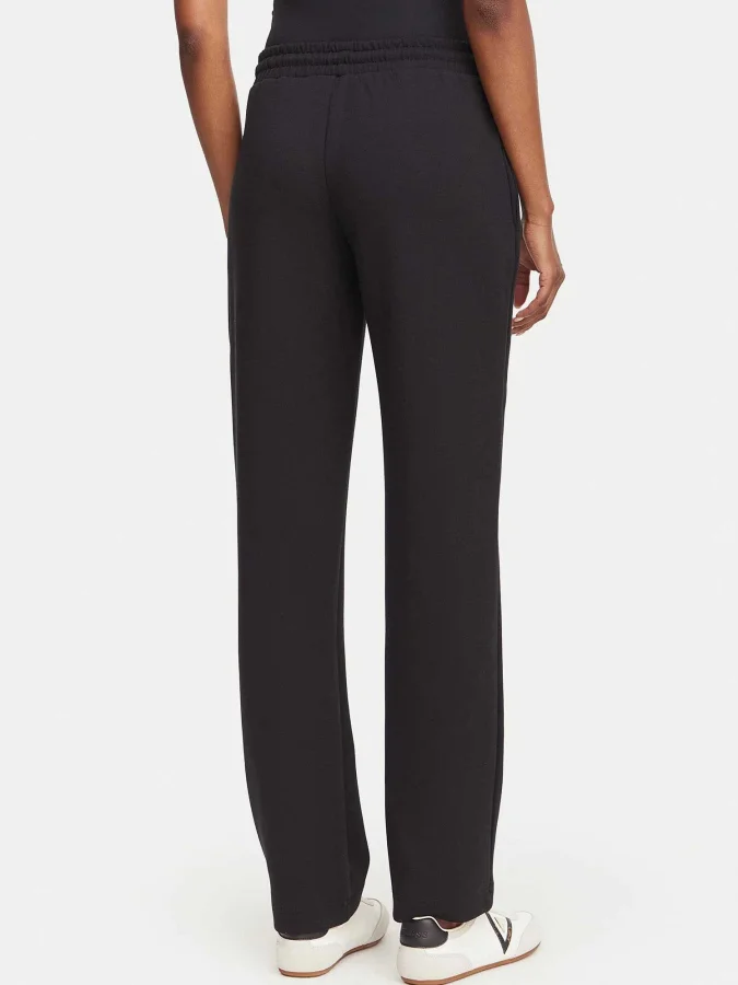 GUESS - NAT STRAIGHT LEG PANTS 2