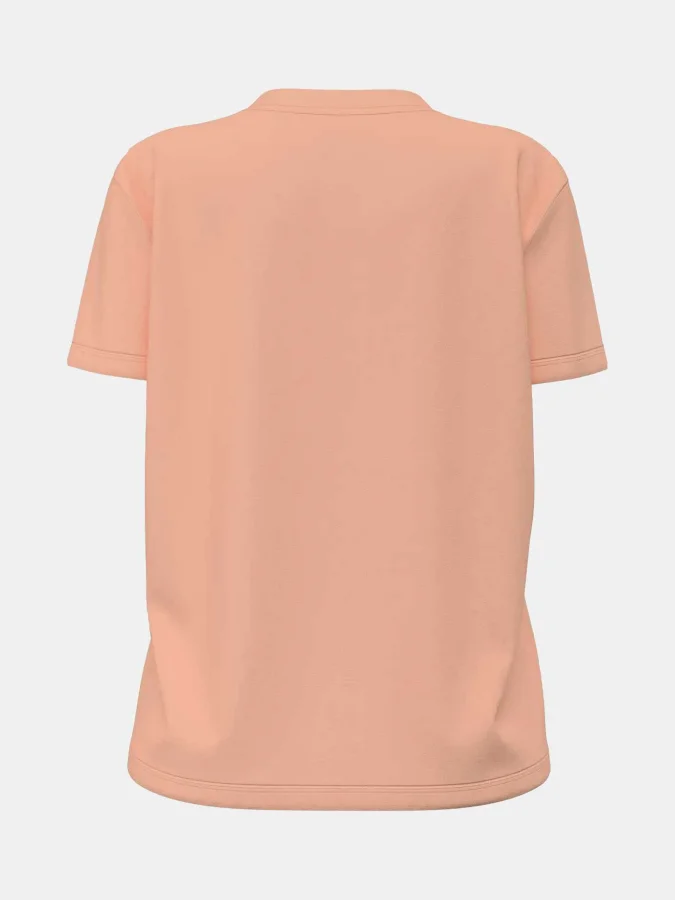 GUESS - TARA SS T-SHIRT 2