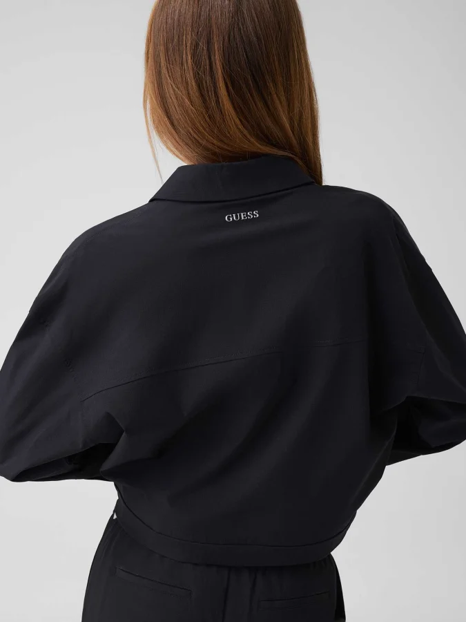 GUESS - RHEA JACKET 2