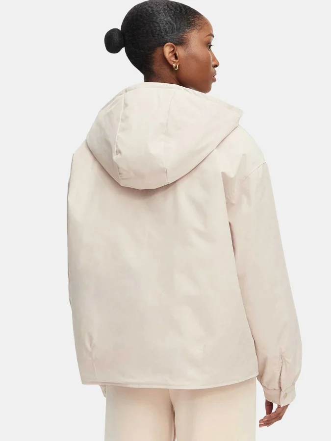 GUESS - OLYMPE ZIPPED... 2