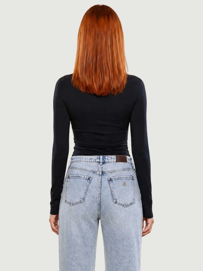GUESS - CHARA LONG SLEEVE... 2