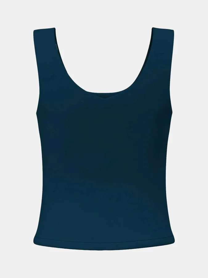 GUESS - ARIEL TANK TOP 2