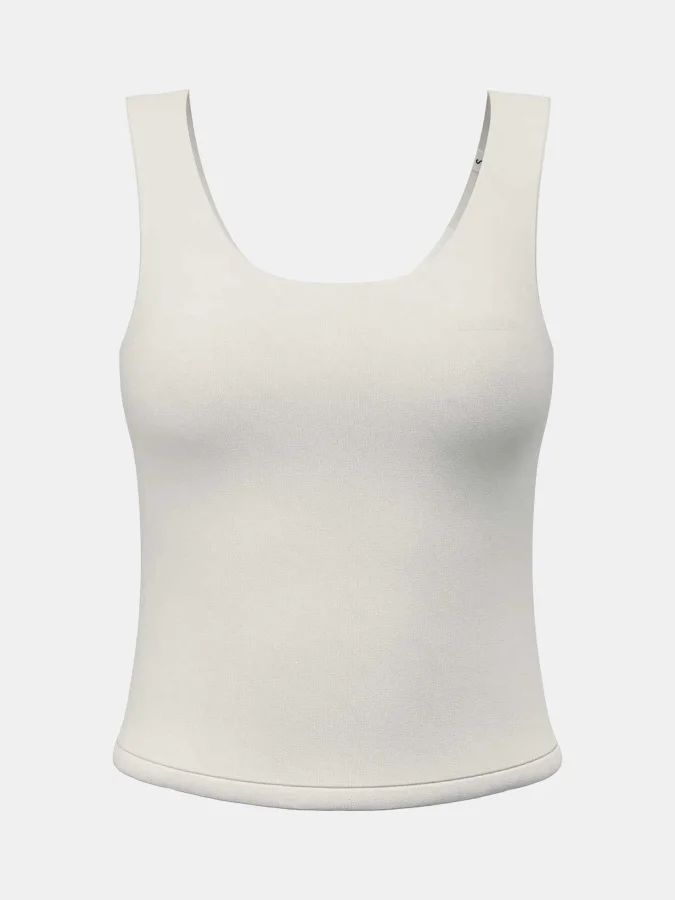GUESS - ARIEL TANK TOP