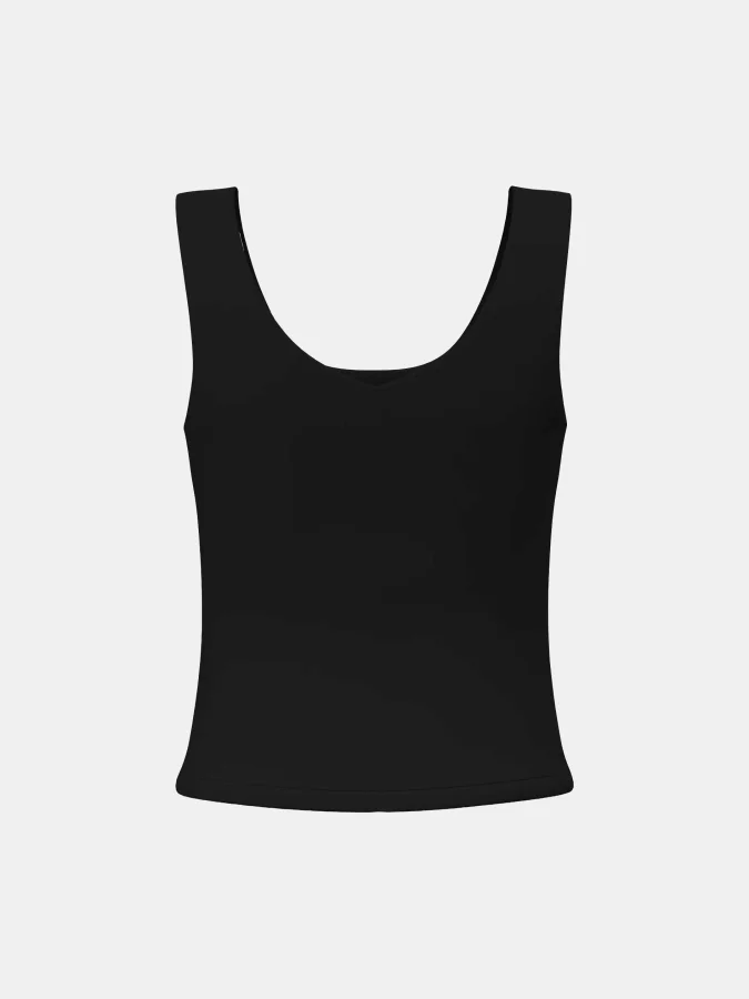 GUESS - ARIEL TANK TOP 2