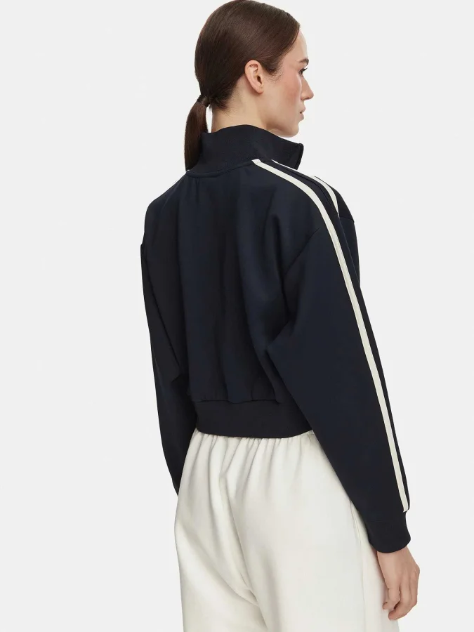 GUESS - HOSHI FULL ZIP... 2