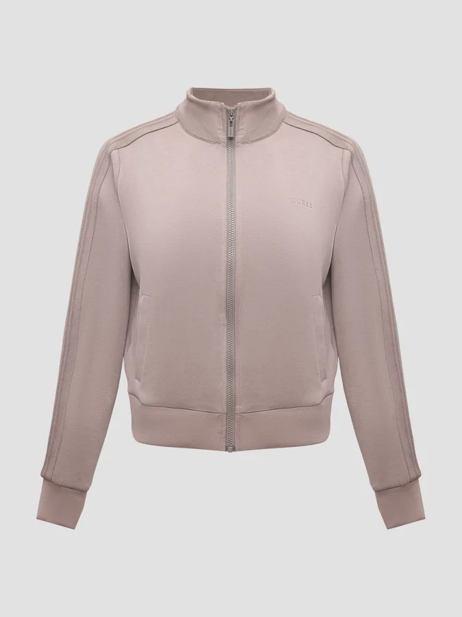 GUESS - LYRA HIGH NECK FULL...