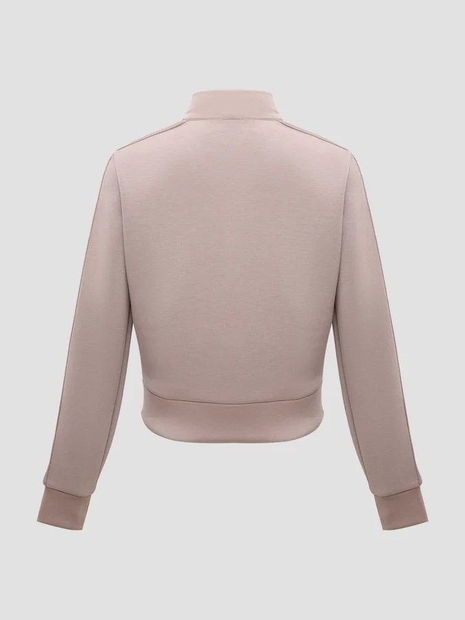 GUESS - LYRA HIGH NECK FULL... 2