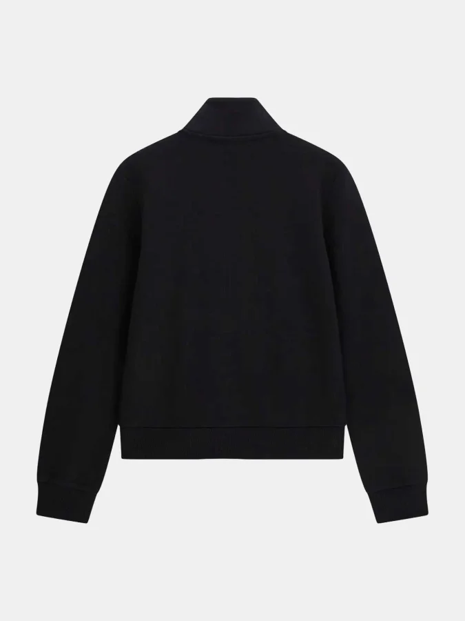 GUESS - SYRMA FULL ZIP HIGH... 2