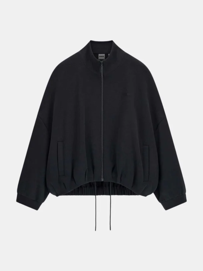 GUESS - LYRA FULL ZIP...