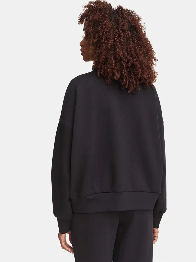GUESS - NAT HALF-ZIP... 2