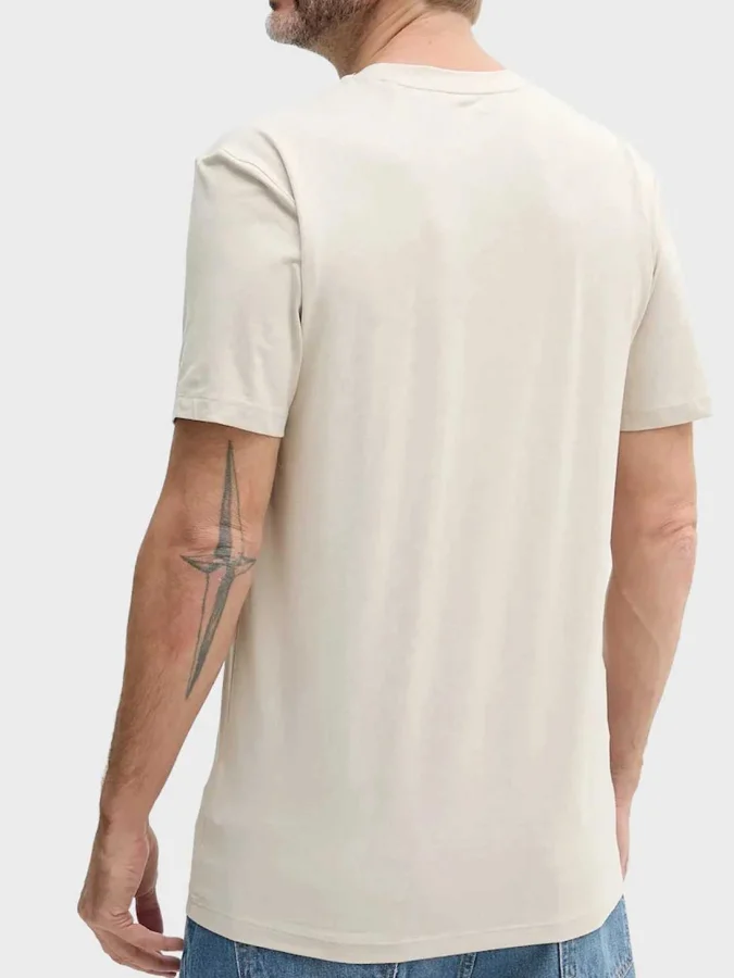 GUESS - HEDLEY SS T-SHIRT 2